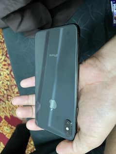 IPhone XS Max 64GB