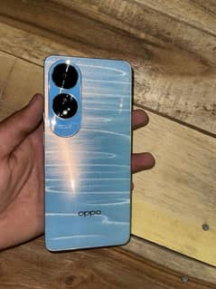 oppo