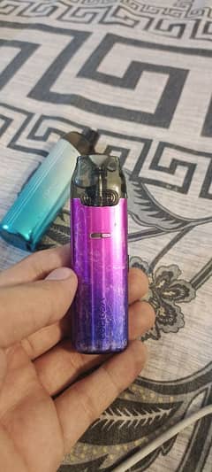 VMATE PRO