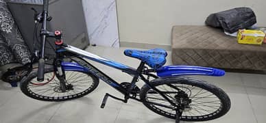 bicycle speedo for sale. . . . 26 No