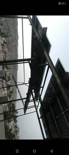 Professional Solar Installation Services