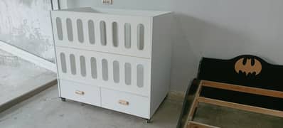 Single Bed | Children Beds | kids Bed sale | Baby Furniture