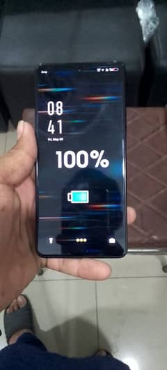 Infinix note 30 pro