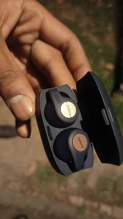 Jabra Elite Active 65t