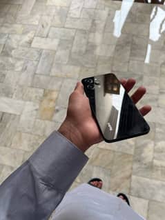 redmi/xiaomi