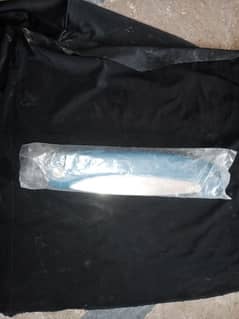 Foldable Hand Saw