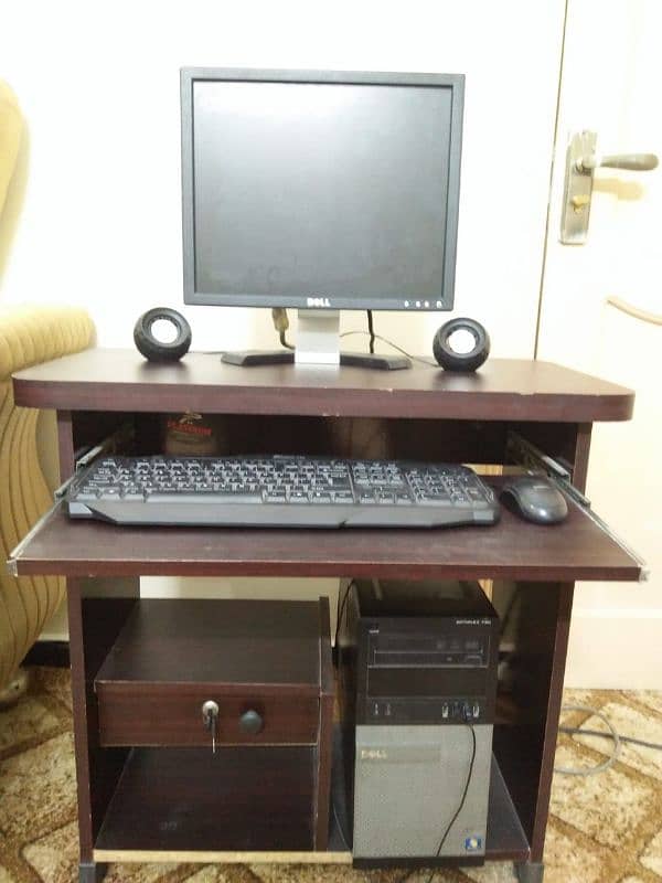 Condition is 10 /10. only 1 year used. 0
