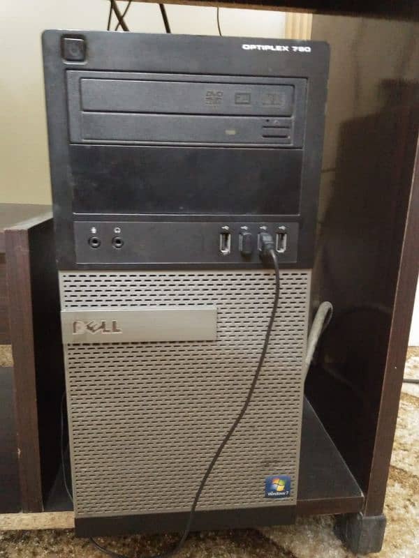 Condition is 10 /10. only 1 year used. 2