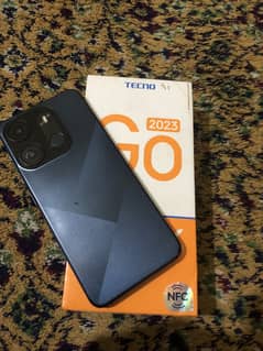Tecno