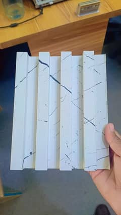 Wall Panels Available 03004378236