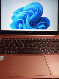i7 11th generation latest laptop      Urgent Sale