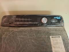 URGENT SALE