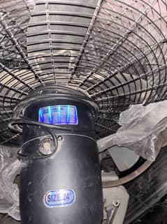 Just like new slidli used