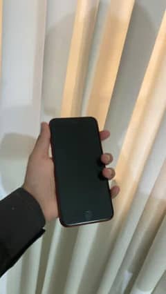 iphone 8 non pta bypass 64gb urgent sale