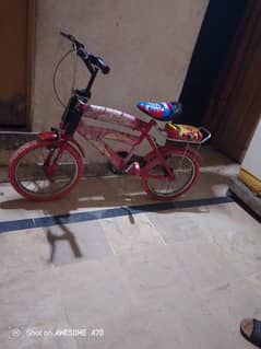 pasyno ke zurarat he