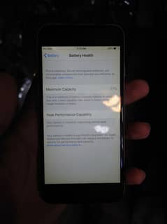 iphone 6 16gb 32gb 64gb