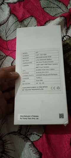 Kxd