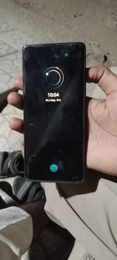 Vivo V40