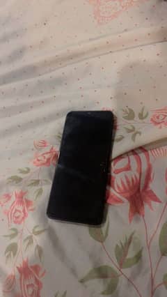 INFINIX HOT 30 i