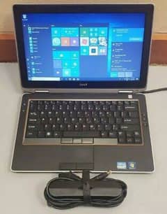i5