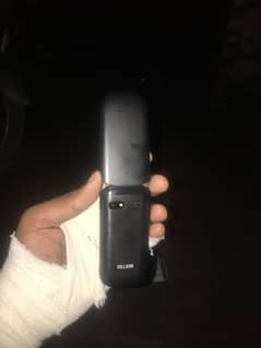 Villaon Pok 2 fold mobile