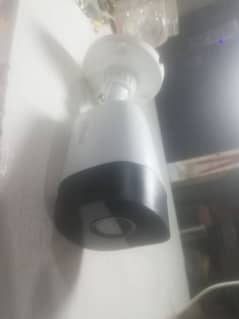 dahua cctv camera 2mp 3.6mm