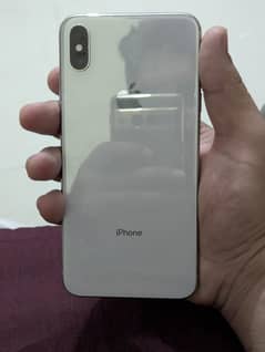 Xsmax