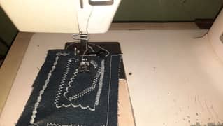 janoom Mod 381