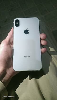 I phone xsmax