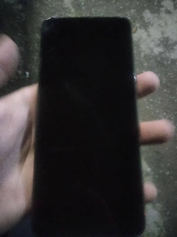 Infinix Hot 10 1