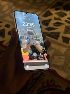 samsung s22pluse non factory unlock 8gb 128gb