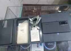 vivo x 70 pro memory ram 12/256/GB complete Saman for sale