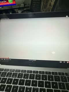 MacBook Air M1