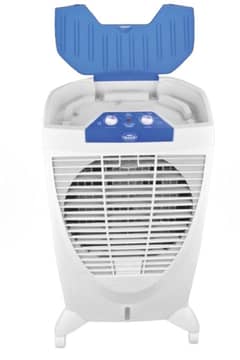 Boss Air Cooler