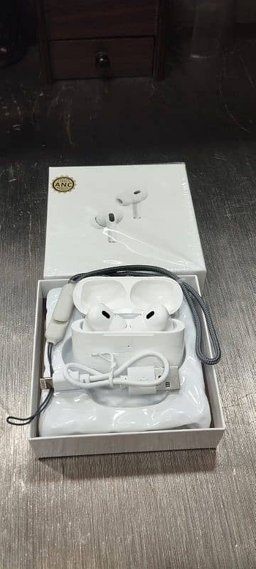 earbuds pro 2 earbuds 4