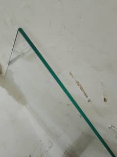 Crystall