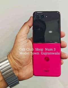 Motorola