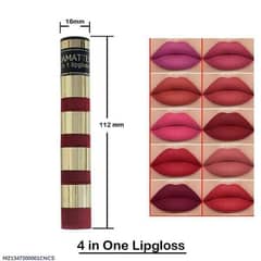 lipstick