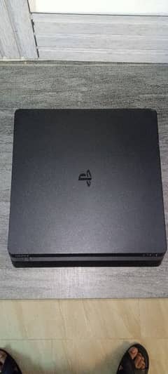 PlayStation