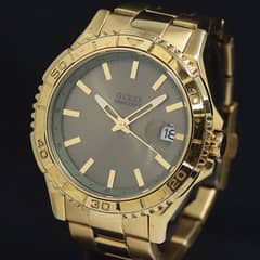 watch guess made in japan original l.