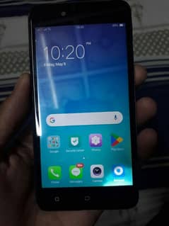 Oppo A37