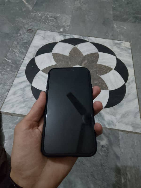 iphone x non pta bypass 256gb exchange possible 3