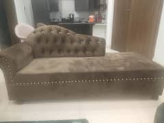 deewan for sale