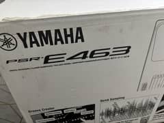 yahamaha