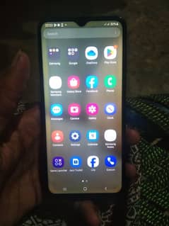 Samsung
