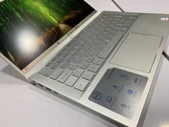 Dell