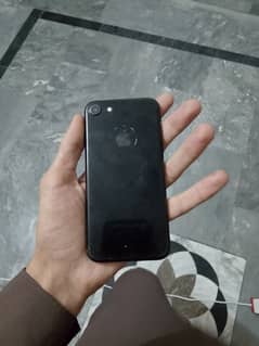 iphone 7 non pta bypass 128gb final price