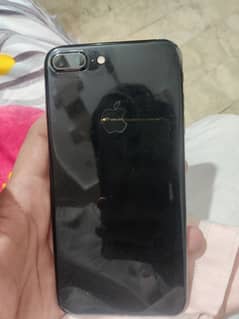 I phon 7 plus