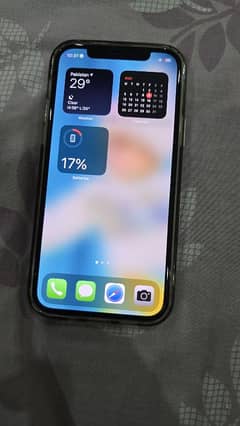 iphone 12 pro non pta