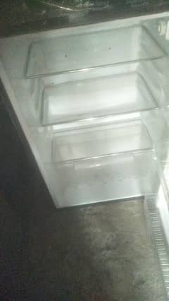 delivery available